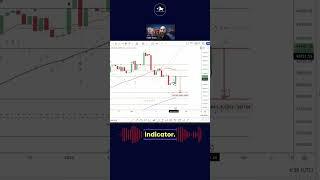 Where next with Bitcoin? The Daily High show w/ Matt & Tone for your daily price update! #bitcoin