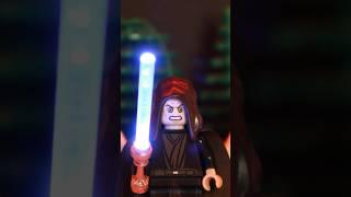 Lego Star Wars: Young Jedi Adventures ️