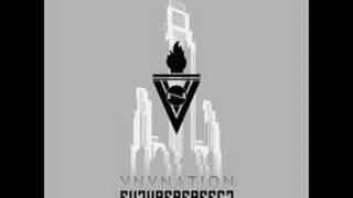 VNV Nation - Carbon