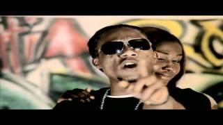 Shake Una Bodi  [Official Video] - Mr Raw ft. T.J., Slow Dog