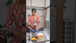 Minivlog#120||‍️Movie Night dinner||May14 #familyvlog#home#dinner#vlog#minivlog#yt