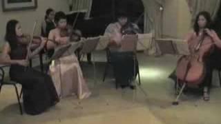 Music Podium Entertainment - Pink Notes
