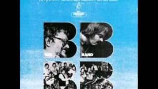 Peter Herbolzheimer - Scrapple from the apple.wmv