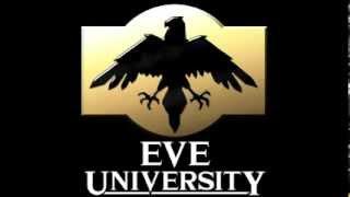 EVE University - Suicide Ganking 101 - 2013-12-14