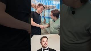 Коньяк грузинский Давид Ивериели 5