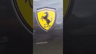 Ferrari Roma #car #music #viral #youtube #fypyoutube #ferrari #italian