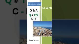 300 With Abu Abbas SA WPR - S 484