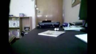 Mac OS X Snow Leopard - Unboxing & Installation Video