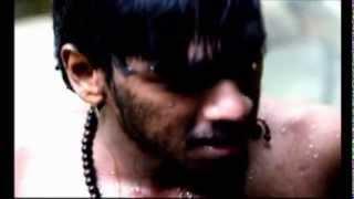 Nadeeka Guruge - Ganga asabada (ගඟ අසබඩ...)