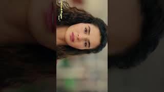 DAVA ~ Алло, как ты там? #hercai #reymir #miran #reyyan