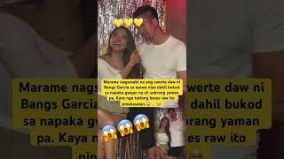 #ctto #forentertainmentpurposesonly #ytshorts