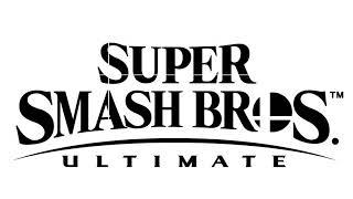 Delfino Plaza - Super Smash Bros. Ultimate Music Extended