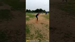 #viral #cricket #skp 