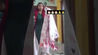#dipa singh official