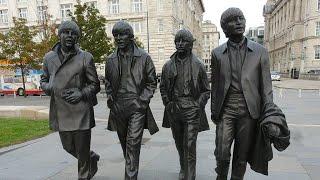 Is Paul McCartney Dead or Alive ? || Psychic Liz Cross