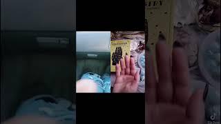 Join the Mineral Magic