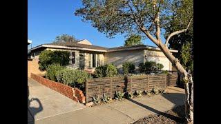 Orange Homes for Rent 3BR/2BA by Orange Property Management