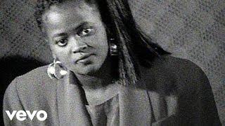 Sister Souljah - The Hate That Hate Produced