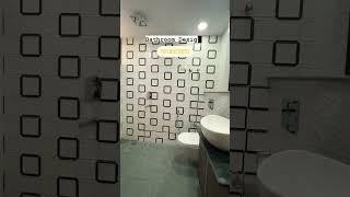 Bathroom Designs only at Mahadev Marble Sanitryware Sec20 Dwarka Marble Market Dwarka #bathroomdecor