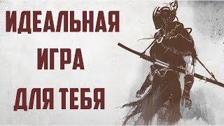 Почему тебе стоит поиграть в MMO Shooter'ы?