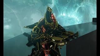 [WARFRAME] САМЫЙ МОЩНЫЙ ДРОБОВИК НА СБОЙ! + Конвектрикс билд гайд