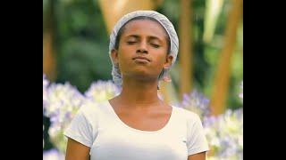 ISA KAM DUBANNE/#WONGELAF GROUP/#lyrics #New Afan Oromo Gospel Song#New Gospel Song