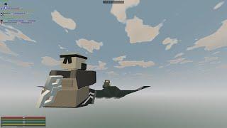 Unturned #unturned #unturnedpvp #unturnedemek