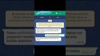 Eskimeyen o efsanevi ss. #ytdayibenionecikarnolur #mizah #facebook #instagram #memes