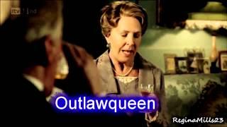 Outlaw Queen Fans Reaction to 4x21