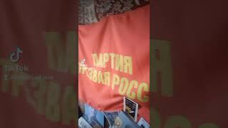 ЖИВИ 120 ЛЕТ И БОЛЕЕ. БРОСЬ КУРИТЬ