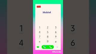 mobitel free data sinhala/mobitel free data sinhala new/mobitel free data vsl short /Frankenstein