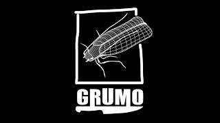 GRUMO Criatura Antisistema