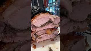 Sabias esto ? waooo que rico se ve esto