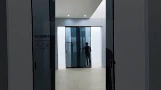 All kinds of sliding doors#JLAluminiumfactory#Slidingdoorfactory#China#manufacturer #foshan