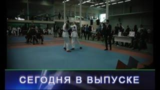 Борисоглебск Сегодня  26 03 2016