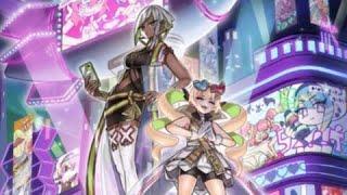 Live Twin Fiendsmith Deck Combos!!
