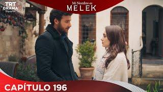 Benim Adım Melek (Mi nombre es Melek) - Capítulo 196