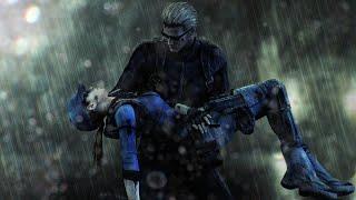 CRIMINAL WESKER | DEAD BY DAYLIGHT EDIT