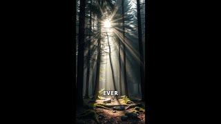 Nature's Signs: Messages from the Norse Gods