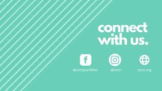 Christian Life Church Livestream