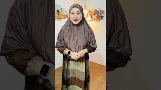 14.11.24 JILBAB DAGU DAN HARGA CUCI GUDANG 081226826093