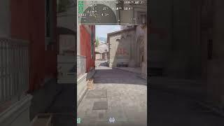 Counter-Strike 2 : ON RTX 3050 + Ryzen 5 5600X