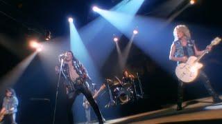 The Cult - Wild Flower HD
