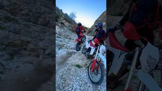 #enduro #мото #мотокросс #hardenduro #motorcycle #motovlog #gasgasec300