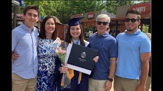 4 members of same family killed in Georgia boat crash | WSB-TV