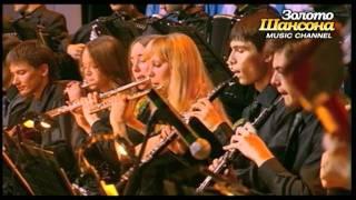 Вика Цыганова - Дорогой длинною