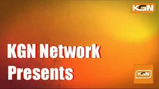 KGN Network