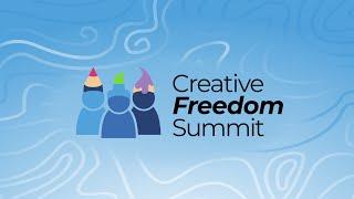 Using Fedora Linux to Create a Private & Locally Based Smart Home Hub | Creative Freedom Summit 2024