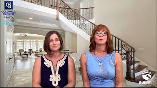 Intro Into Naples Lifestyle Group and how it All Began #realtor #naples #naplesflorida