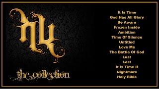 HB - The Collection